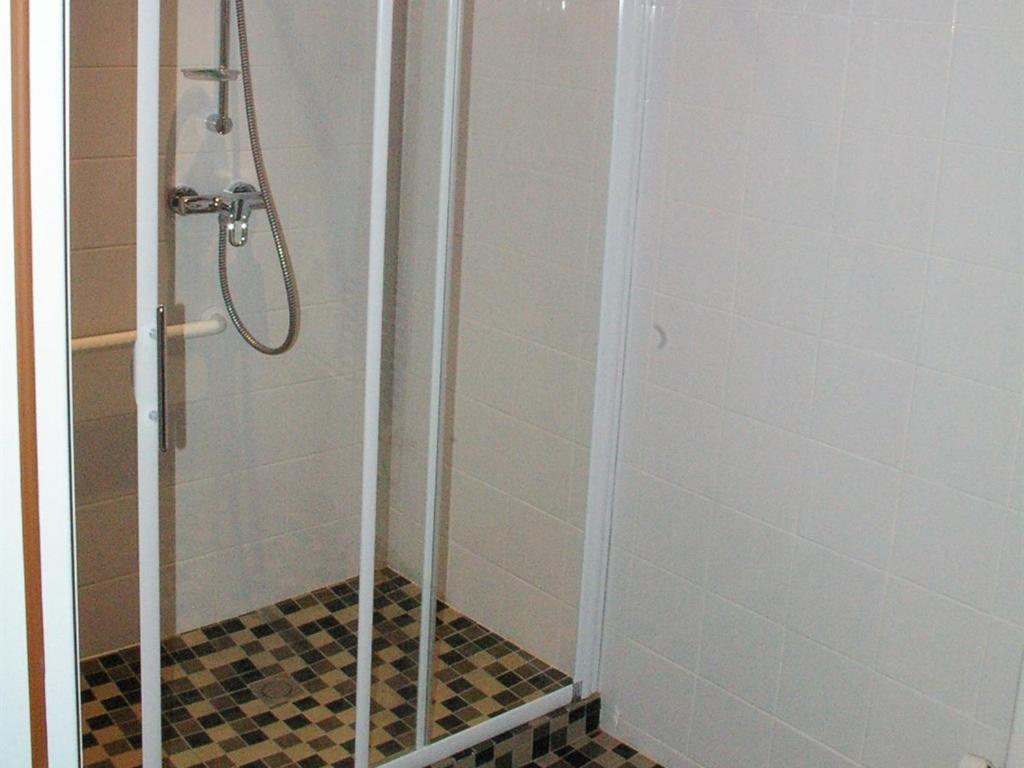 Hotel Latino Reims Centre Room photo